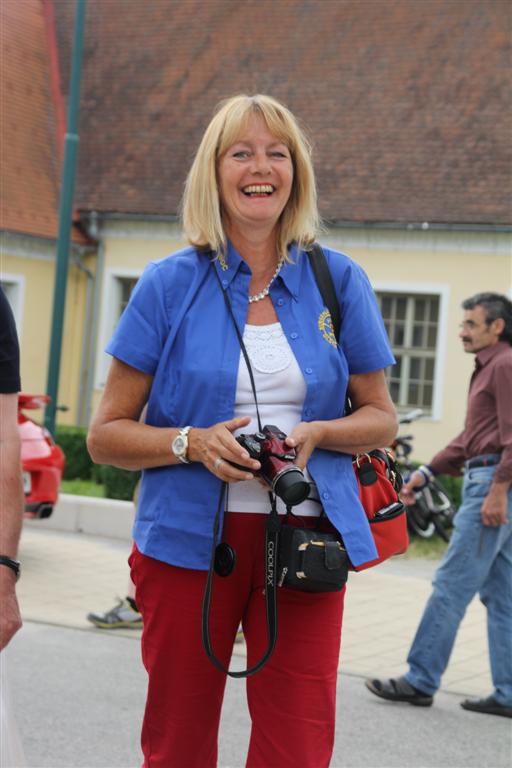 2013-07-14 15.Oldtimertreffen in Pinkafeld